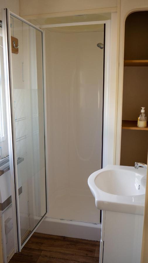 Galeria Prl Hotel Borne Sulinowo Luaran gambar
