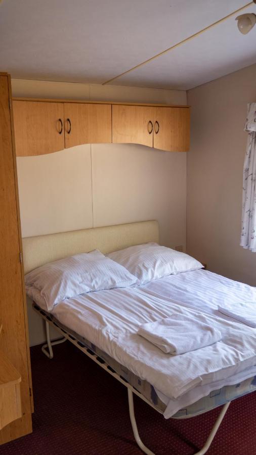 Galeria Prl Hotel Borne Sulinowo Luaran gambar